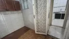 Foto 14 de Apartamento com 3 Quartos à venda, 68m² em Tijuca, Rio de Janeiro