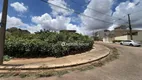 Foto 3 de Lote/Terreno à venda, 351m² em PARQUE NOVA SUICA, Valinhos