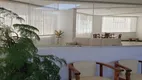 Foto 17 de Apartamento com 3 Quartos à venda, 96m² em Vila Nery, São Carlos