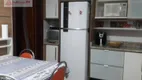 Foto 6 de Casa de Condomínio com 3 Quartos à venda, 200m² em Sao Paulo II, Cotia