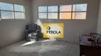 Foto 30 de Casa com 3 Quartos à venda, 182m² em Parque Residencial Vila União, Campinas