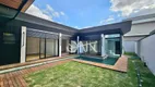 Foto 2 de Casa de Condomínio com 4 Quartos à venda, 330m² em Jardim do Golfe, São José dos Campos