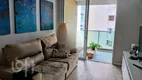 Foto 5 de Apartamento com 3 Quartos à venda, 92m² em Itacorubi, Florianópolis