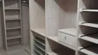 Foto 43 de Sobrado com 4 Quartos à venda, 409m² em Jardim Leonor, São Paulo