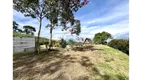 Foto 17 de Lote/Terreno com 1 Quarto à venda, 1198m² em Novo Horizonte, Juiz de Fora