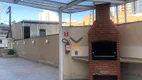 Foto 25 de Apartamento com 3 Quartos à venda, 96m² em Campestre, Santo André