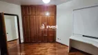 Foto 7 de Apartamento com 4 Quartos à venda, 205m² em Fabrício, Uberaba