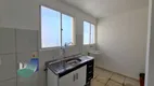 Foto 8 de Apartamento com 2 Quartos à venda, 87m² em Jardim Zara, Ribeirão Preto