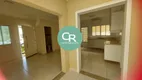 Foto 12 de Casa de Condomínio com 3 Quartos à venda, 95m² em Villaggio Di Itaici, Indaiatuba