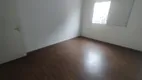 Foto 10 de Apartamento com 2 Quartos para alugar, 82m² em Vila Fatima, São Paulo