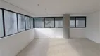 Foto 10 de Sala Comercial para alugar, 85m² em Jardim Paulista, São Paulo