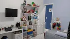Foto 12 de Casa de Condomínio com 5 Quartos à venda, 295m² em Freguesia- Jacarepaguá, Rio de Janeiro