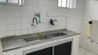 Foto 12 de Apartamento com 2 Quartos à venda, 81m² em Pituba, Salvador