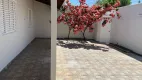 Foto 4 de Casa com 4 Quartos à venda, 191m² em Custódio Pereira, Uberlândia