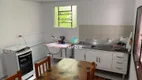 Foto 9 de Lote/Terreno à venda, 540m² em Boa Vista, Curitiba