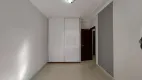 Foto 14 de Casa com 3 Quartos para alugar, 110m² em Presidente Roosevelt, Uberlândia