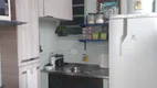 Foto 9 de Apartamento com 3 Quartos à venda, 144m² em Centro, Caraguatatuba