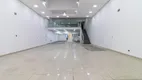 Foto 14 de Prédio Comercial à venda, 946m² em Vila Buarque, São Paulo