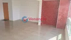 Foto 3 de Cobertura com 4 Quartos à venda, 238m² em Parque Residencial Aquarius, São José dos Campos