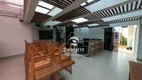 Foto 24 de Apartamento com 2 Quartos à venda, 102m² em Jardim, Santo André