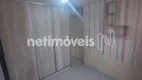 Foto 16 de Apartamento com 2 Quartos à venda, 45m² em Chácara Cotia, Contagem