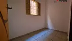 Foto 12 de Casa com 5 Quartos à venda, 174m² em Jardim Ouro Preto, Campinas