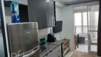 Foto 12 de Apartamento com 1 Quarto à venda, 47m² em Vila Andrade, São Paulo