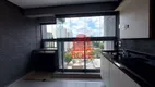 Foto 6 de Apartamento com 1 Quarto para alugar, 31m² em Moema, São Paulo