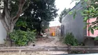 Foto 26 de Lote/Terreno com 1 Quarto à venda, 500m² em Barcelona, São Caetano do Sul