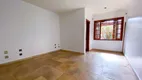 Foto 18 de Casa de Condomínio com 4 Quartos para venda ou aluguel, 900m² em Vila del Rey, Nova Lima