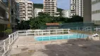 Foto 26 de Apartamento com 3 Quartos à venda, 120m² em São Conrado, Rio de Janeiro