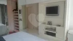 Foto 40 de Apartamento com 3 Quartos para venda ou aluguel, 125m² em Jardim América, São Paulo