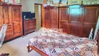 Foto 20 de Casa com 4 Quartos à venda, 206m² em Vila Indaiá, Rio Claro