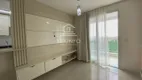 Foto 4 de Apartamento com 3 Quartos à venda, 77m² em Cohama, São Luís