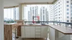 Foto 40 de Apartamento com 3 Quartos à venda, 200m² em Brooklin, São Paulo