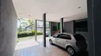Foto 33 de Casa de Condomínio com 3 Quartos à venda, 328m² em Granja Viana, Cotia