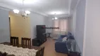 Foto 3 de Apartamento com 3 Quartos à venda, 65m² em Vila Diva, São Paulo