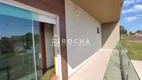 Foto 20 de Sobrado com 3 Quartos à venda, 247m² em Monte Castelo, Campo Grande