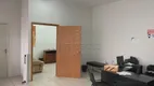 Foto 3 de Ponto Comercial para alugar, 150m² em Boa Vista, São José do Rio Preto