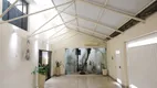 Foto 4 de Sala Comercial com 4 Quartos à venda, 400m² em Jardim América, Goiânia