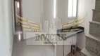 Foto 9 de Cobertura com 3 Quartos à venda, 142m² em Utinga, Santo André