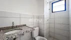 Foto 26 de Apartamento com 3 Quartos à venda, 62m² em Cambeba, Fortaleza