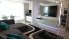 Foto 4 de Apartamento com 3 Quartos à venda, 95m² em Praia Brava de Itajai, Itajaí