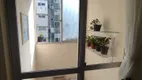 Foto 6 de Apartamento com 3 Quartos à venda, 59m² em Eldorado, Contagem