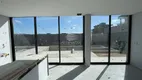 Foto 30 de Casa de Condomínio com 4 Quartos à venda, 270m² em Urbanova, São José dos Campos