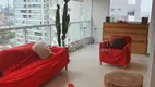 Foto 2 de Apartamento com 3 Quartos à venda, 191m² em Ipiranga, São Paulo