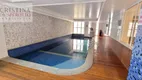 Foto 46 de Apartamento com 3 Quartos à venda, 130m² em Centro, Balneário Camboriú
