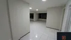 Foto 4 de Apartamento com 3 Quartos à venda, 180m² em Joaquim Tavora, Fortaleza