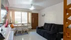 Foto 9 de Casa com 3 Quartos à venda, 193m² em Guarujá, Porto Alegre