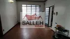 Foto 17 de Casa com 4 Quartos à venda, 181m² em Prado, Belo Horizonte